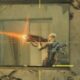 Resistance 3 Multiplayer Gameplay Video