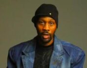 BONG, BONG: RZA Goes In On His Influences