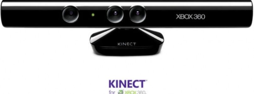 Project Natal Named “Kinect” for Launch, Ebonics?