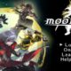Watch Me Suck: Moon Diver Video