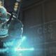 More Resistance 3 Screens