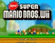 Hackers Created New Super Mario Bros. Wii Level Editor