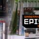 GameManx Podcast 97: Second Run Edition