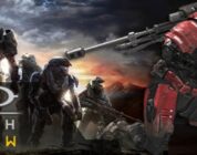 Halo Reach Review