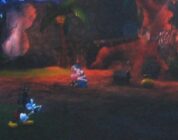 E3 10: Epic Mickey Impressions