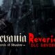 Castlevania: Lords of Shadow – Reverie DLC Review