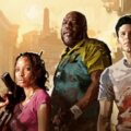 Australia To Get Censored Version Of Left 4 Dead 2