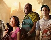 Australia To Get Censored Version Of Left 4 Dead 2