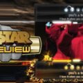 DefJam Rapstar Review