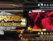 DefJam Rapstar Review