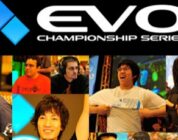 EVO 2011: Top Moments Video