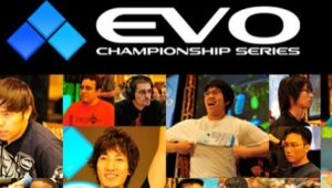 EVO 2011: Top Moments Video