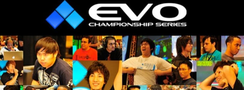EVO 2011: Top Moments Video