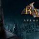 Batman Arkham Asylum Review