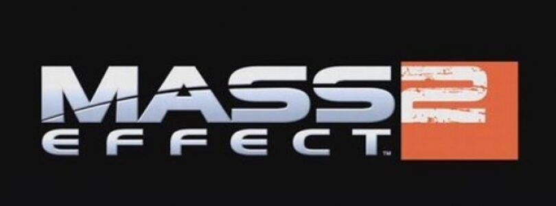 Mass Effect 2 Announced For PS3