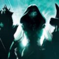 Trine (PSN) First Impressions