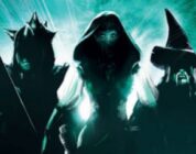 Trine (PSN) First Impressions