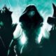 Trine (PSN) First Impressions