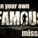 inFAMOUS 2: User-Created Missions Announced