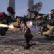 Borderlands Claptrap’s New Robot Revolution Screens
