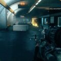Battlefield 3 Beta: PC vs PS3 Video