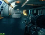Battlefield 3 Beta: PC vs PS3 Video
