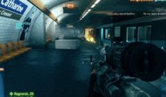 Battlefield 3 Beta: PC vs PS3 Video