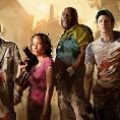 Left 4 Dead 2 Second TV Commercial