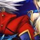 BlazBlue PSP Coming To Japan On February 25th 2010