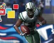ESPN2 To Air Special “Madden” Episode Of SportsNation