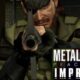 Metal Gear Solid Peace Walker Japanese Demo Impressions