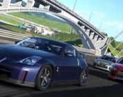 Gran Turismo 5 Patch 1.05 Alleviates Grinding, Adds Online Dealership