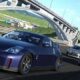 Gran Turismo 5 Patch 1.05 Alleviates Grinding, Adds Online Dealership