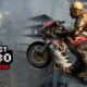 GameManx Podcast Ep. 130: Motorstorm Apocalypse