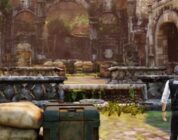 Uncharted 2 Multiplayer Update, New Skins