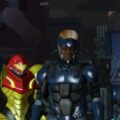 Release Date For Metroid: Other M