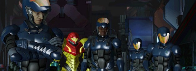 metroid other m
