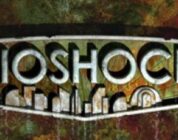 Bioshock 2 Achievements / Trophies Revealed