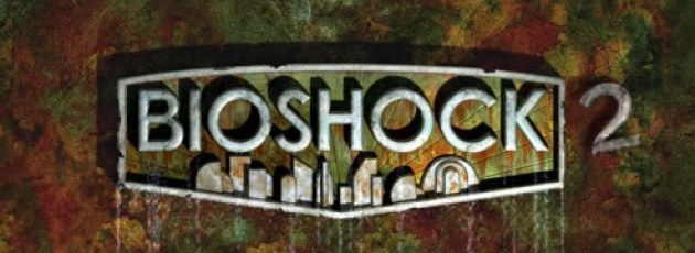 bioshock 2