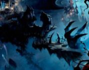 New Mickey Mouse Game Revealed: Epic Mickey