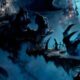 New Mickey Mouse Game Revealed: Epic Mickey