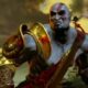 Watch Me Suck: God of War III Demo Video