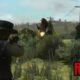 Red Dead Redemption: Watch Me Suck