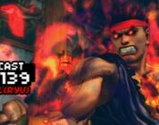 GameManx Podcast Episode 139: DLC is Evil (Ryu)