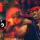 GameManx Podcast Episode 139: DLC is Evil (Ryu)