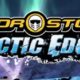 Motorstorm Arctic Edge Custom MP3 Playlist Tutorial