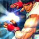 Street Fighter IV iPhone / iPod Touch Trailer