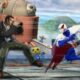 Tatsunoko vs Capcom Ultimate All-Stars adds Frank West from Dead Rising to Roster