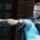 InFamous 2 Duality Trailer