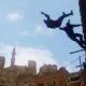 Uncharted 3 Multiplayer Dubstep Trailer: Beta Announced